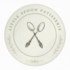 Little Spoon Patisserie - Home